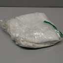 Beeveer 2 Pack 18 x 18 Inch Happy Easter Throw Pillow Covers Bunny Rabbit Throw Pillowcase for Spring Easter Home Sofa Couch Bedroom and Outdoor Porch Decor