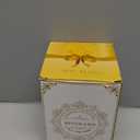 Alarm Clock Bluetooth Speaker, Night Light White Noise Machine Touch Bedside Lamp with Alarm Clock for Kids Multi-Color Changing Night Light Xmas Gifts for Teenage Girls Boys Women Teen Girl Gifts