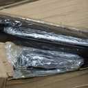Genesis II E-310 Grill Replacement Parts 66095 Grates 66795 Flavorize Bars 66685 Heat Deflector for Weber Genesis ii Grill Parts GS4 GBS ii E-315 E-335 S-335 SE-310 Genesis 2 300 LX S-340 LX E-340