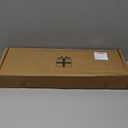 Shell Ejecting Shotgun Foam Blasters Realistic Pellet Soft Bullet Toy Gun Dart Sniper with Scope Rifle Fake Gun Shooting Game for Boys, Girls, Kids, and Adults Birthday Gift Age8-12 (A47-red)