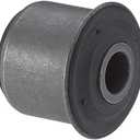MOOG K8300 Axle Pivot Bushing for Ford F-150