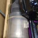 Bissell Cleanview XR Pet 300W Cordless Vacuum with Removable Battery, 3797V
