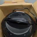 AROMA Digital Rice Cooker, 4-Cup (Uncooked) / 8-Cup (Cooked), Steamer, Grain Cooker, Multicooker, 2 Qt, Stainless Steel Exterior, ARC-914SBD