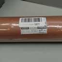 PerkHomy 18" x 200' (2400") Pink Butcher Paper Roll for Smoker BBQ Grilling Smoking Meat Unbleached Uncoated Unwaxed Peach (Pink, 18" x 200')