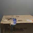 TENA ProSkin Unisex Adult Diapers with Tabs, Maximum Absorbency, Large, 56 ct