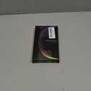 TORRAS Ostand for iPhone 17 Pro Case Clear Magnetic, Fit for MagSafe, 4X Military Drop Protection, Camera Control, Slim Phone Case for iPhone 17 Pro with Kickstand, Anti Yellowing Cover 6.3", Clear