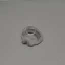 Replacement Foam Cushion for Airfit F30 (Small) - Soft Fit & Reliable Seal, IBEET Ultra-Compact Replacement Cushion w/Memory Foam for Airfit F30, Small