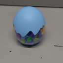 32 Pcs Suction Bath Toys for Kids Ages 1-3 2-4 4-8, Mold Free Bath Toy for Toddlers, Sensory Fidget Window Travel Suction Cup Toy Boys Girls, Party Goody Bags Prizes Easter Basket Stuffers Egg Fillers