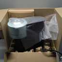 Nespresso Vertuo Next Coffee and Espresso Maker by De'Longhi