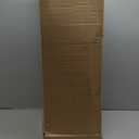 9x12 Area Rug Living Room: Washable Boho Large Neutral Vintage Soft Rugs Stain Resistant Farmhouse Non Slip Indoor Floor Carpet for Bedroom Nursery Kids Playroom Office Dining Room- Cream Blue