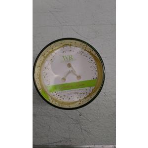Willoughby Road Garden Rain 24OZ 3 Wick Scented Candle