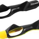 Golf Grip Trainer - Enhance Grip Strength, Precision, and Swing Technique for Superior Golf Performance, Good for All Levels of Play