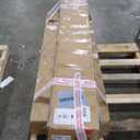 Modern Adjustable Full Platform Bed with 3 Drawers Princess Canopy Bed Frame