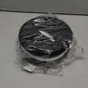 Creative Tissue Box – Fun and Stylish Cookie-Shaped Napkin Holder for Home & Office, Unique Decor for Living Room, Bedroom, and Dining Table, for Cookie Lovers