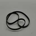 A-Premium Engine Serpentine Belt Drive