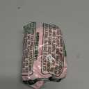 Trendy Queen Women's Adjustable Camisole Sleeveless Square Neck Spaghetti Strap Tank Tops Basic Shirt S