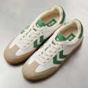 MIA Girl Women’s Shoes Size 8.5