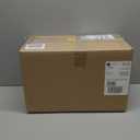 Libbey Ascent Tumbler and Rocks Drinking Glasses Set of 16, Glass Drinking Glasses with Curvature, Versatile Glassware Set for Parties and More