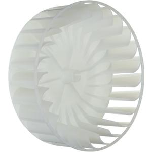 Frigidaire 131476300 Genuine OEM Blower Wheel for Dryers