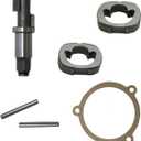 231-THK1 231C Rebuilt Kit Hammer Tune Up Kit T231/244 Impact Wrench Replacement Part