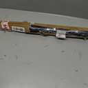  Office Chair GasLift Cylinder Replacement
