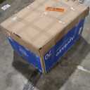 AprilAire E070 Pro 70-Pint Crawl Space Dehumidifier with Drain Hose, Commercial-Grade Whole-House Dehumidifier for Crawlspace, Basement, or Whole Home up to 2,200 sq. ft.