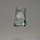 Miracase Magnetic for iPhone 17 Pro Case 6.3" [Compatible with MagSafe] Full-Body Phone Case with Built-in Glass Screen Protector & Camera Control,Drop Proof iPhone 17 Pro Cover, Clear