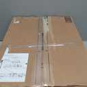 Queen Sized Bed covers 88 x 92 Inch GREY WITH PINK SPOTTED CROSS pillow case size 26 x 20 inch