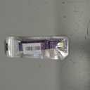 Mingdao Band Compatible with Apple Watch Series 7 6 5 4 3 2 1 SE,38mm 40mm 41mm Patterned Leather Replacement Strap (Tribal Elephant-Wb05)