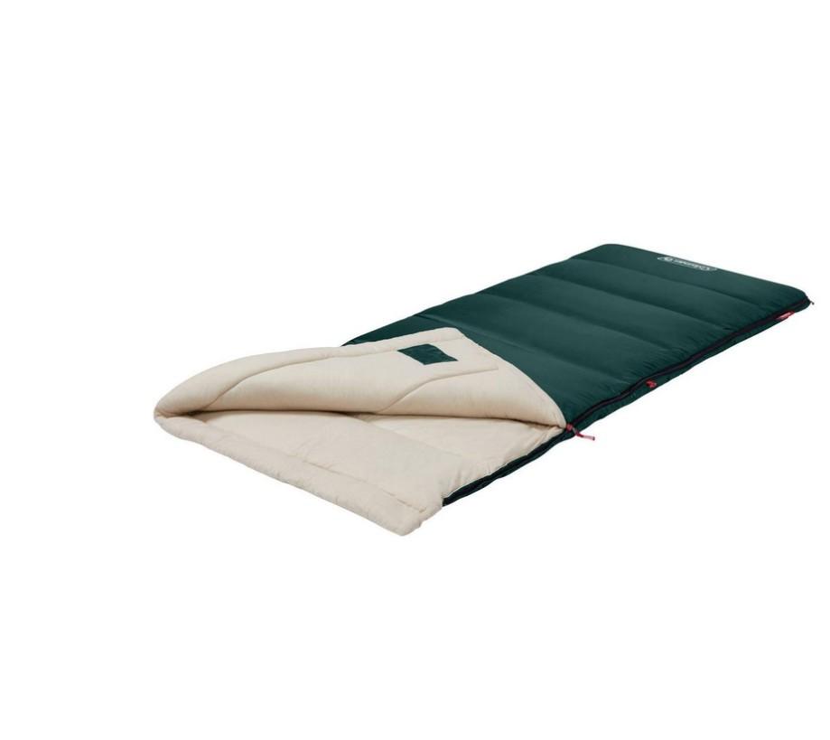 Autumn Glen™ 40 Sleeping Bag