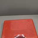 Orion Motor Tech Wheel Bearing Press Kit for Front Wheel Drive Bearing Removal & Installation, 24pc Wheel Bearing Puller Tool Set with Sliding Screws Universal Bushings Sleeves Storage Case (RED, BLACK)