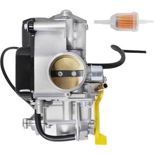 ALL-CARB Carburetor Carb Replacement for Honda FourTrax 250 1987 1988 1989 1991 1992