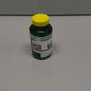 Spring Valley Calcium 600 mg, 100 Tablets | Calcium Supplement 600 mg | Calcium Supplement + STS Sticker.