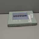 Mosebears Sleep Sack Baby Winter Wearable Blanket with 2-Way Zipper,2.5 TOG Cotton Sleep Sack Unisex (Blush, 18-24 Months)