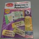 Wet Brush Go Green Speed Dry Hair Brush, Purple - Vented Design & Ultra Soft HeatFlex Bristles - Ergonomic Handle Manages Tangle & Uncontrollable Hair - Pain-Free Hair Accessories (1 Count (Pack of 1))