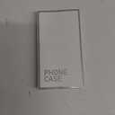 SPIDERCASE Designed for Samsung Galaxy S25 Ultra Case, [10 FT Military Grade Drop Protection] Heavy Duty Shockproof Phone Case for Galaxy S25 Ultra 6.9 inch, Black