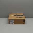 Power Rack T-Bar Row Landmine Base - Fitness Rack Mounted Landmine Attachment