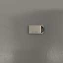 PSSDGOOD 32GB USB3.0 Stick, USB Memory Stick Flash Drive, Portable Thumb Drive with Keyhole, Memoria USB, Jump Drive, Suitable for Laptops/ Computers