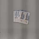 Breathe Right Nasal Strips Lavender Scent Extra Strength Tan Nasal Strips Help Stop Snoring Drug-Free Snoring Solution & Nasal Congestion Relief Caused By Colds & Allergies 26ct 