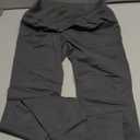 High Waisted Leggings for Women - No See Through Tummy Control Cycling Workout Yoga Pants with Pockets Reg & Plus, Small