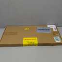 Serene Valley Sink Bottom Grid 24-1/8" x 12-5/8", Centered Drain with Corner Radius 1-1/2", Sink Protector NLW2412C