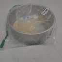 PME Professional Aluminum Bakeware - Round 11 x 4in (Standard)