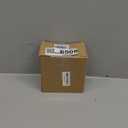 Aquarium Ornament, Resin Robot Dog Fish Tank Decoration Betta Fish Hide Cave, Fish Tank Aquarium Accessories for Betta Shrimp Turtle