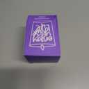 Mom Birthday Gifts from Son Gifts for Mom Mom Birthday Gifts Best Gifts for Mom Cool Gifts for Moms Birthday Appreciation Gifts Best Dad Gifts Thanksgiving Christmas Scented Candles Lavender