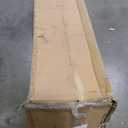 Dorman 576-341 Steel Front Fuel Tank with Gaskets Included Compatible with Select Chevrolet / GMC Models