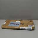 Upgraded SKK-8K Fit for Sam.sung Stacking Kit 27 Inch Wide Front Load Washer and Dryer, Replacement Parts SKK-7A SK-5A SK-5AXAA BY AMI PARTS