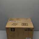 Depend Fresh Protection Adult Incontinence & Postpartum Bladder Leak Underwear for Women, Disposable, Maximum, Medium, Blush, 76 Count (2 Packs of 38), Packaging May Vary