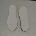 Height Increase Insoles – Shoe Lifts Inserts for Height Boost & All-Day Comfort, 39-40