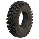 Stens 160-681 K478 Kenda Tire, 13 x 4.10-6, 2-Ply, Black