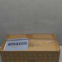 Bedsure Pillows Queen Size Set of 2 - Soft Bed Pillows for Sleeping 2 Pack, Fluffy and Supportive, Hotel Quality, Original Down Alternative Filling for Side, Back Sleepers